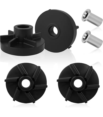 Amazon.com: Grindmaster Cecilware 220-00007 Insertar cesta de Gnb
