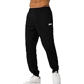 Penn Mens Men’s Sweatpant Joggers