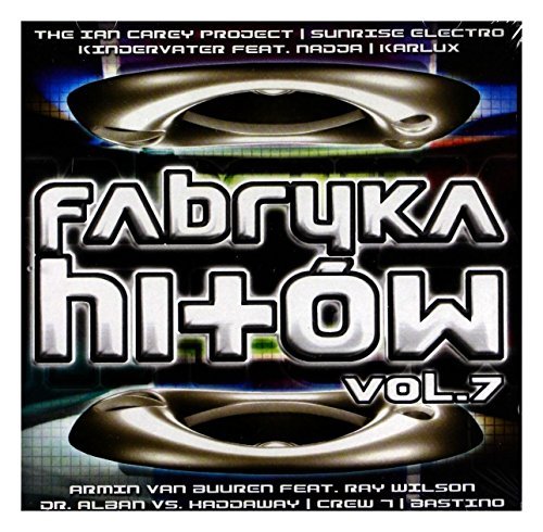 Kindervater - Future Trance Vol.62 - Zortam Music