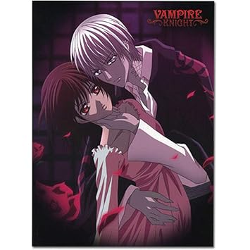 Crunchyroll Forum Action And Romance Animes