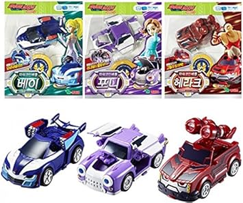 watch car toys amazon