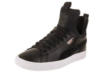 basket fierce puma toddler