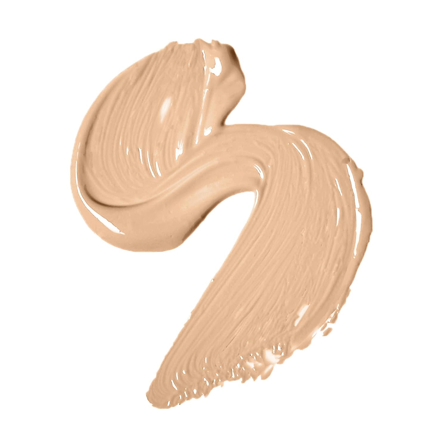 elf light sand concealer