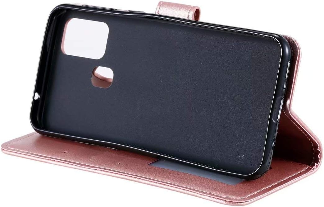 Reevermap Samsung Galaxy A21S Case - Image 5
