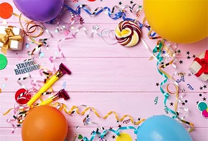 Amazon Com Csfoto 7x5ft Photography Background Children Happy