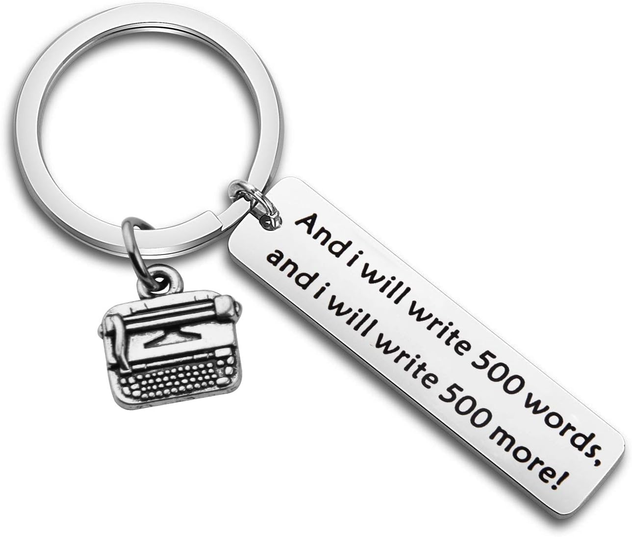 Lywjyb Birdgot Funny Journalist Gift Journalism Gifts Writer Gifts Author Gifts