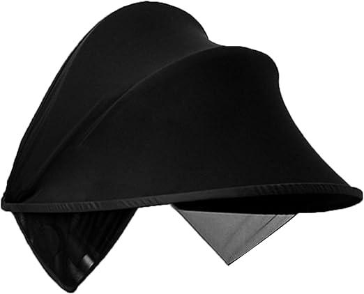 canopy universelle poussette