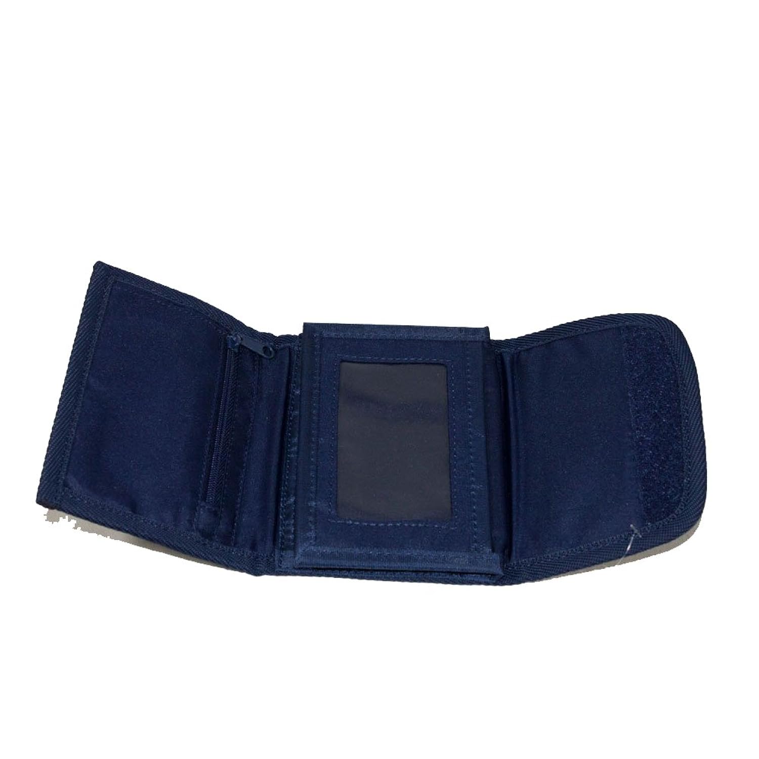 puma bmw wallet blue