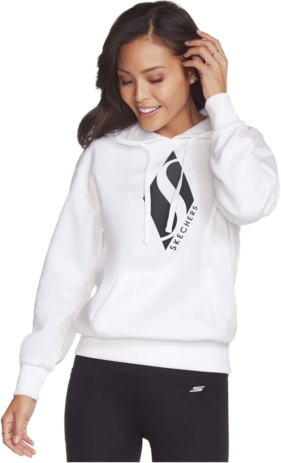 skechers hoodie price