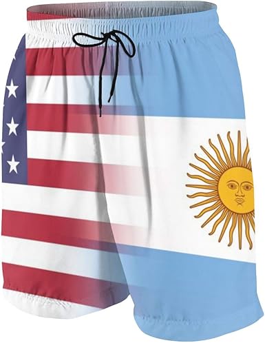 boys swim shorts canada