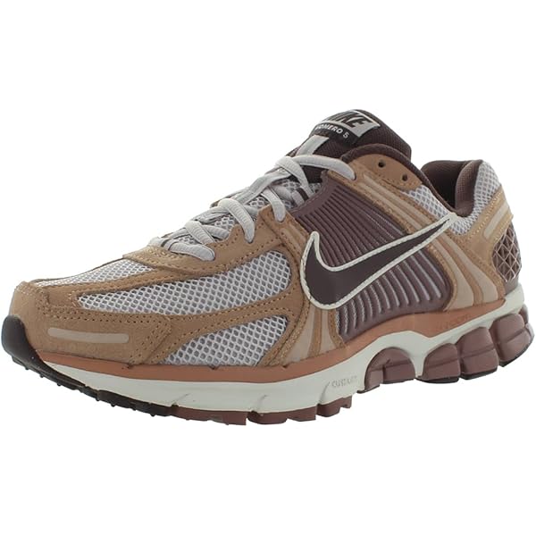 Amazon.com | Nike Men's Gymnastics Shoes Sneaker, Sanddrift