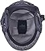Traverse Retrospec H2 2-in-1 Convertible Helmet with 10 Vents