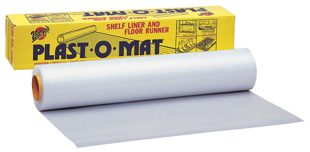 Best lining carpet for campers