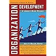 Organization Development: A Jossey-Bass Reader