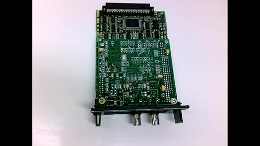 Module foton s 0830