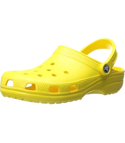 Amazon.com | Crocs Men display picture 3