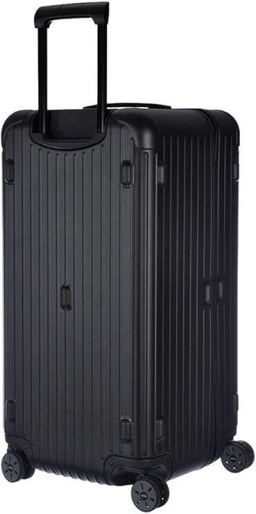 rimowa salsa sport 103l