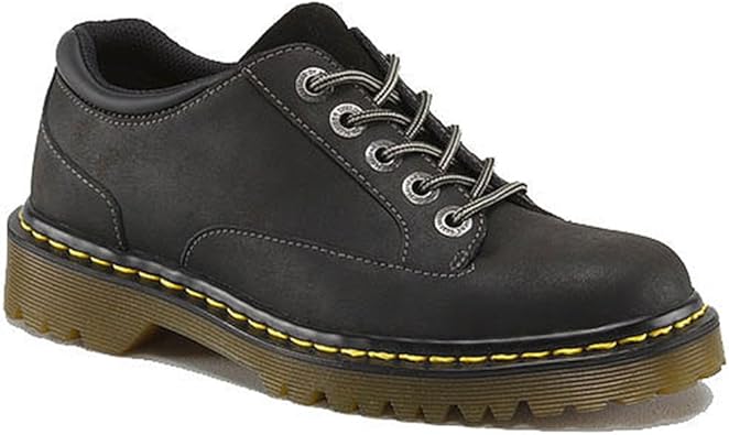 dr martens uk 7