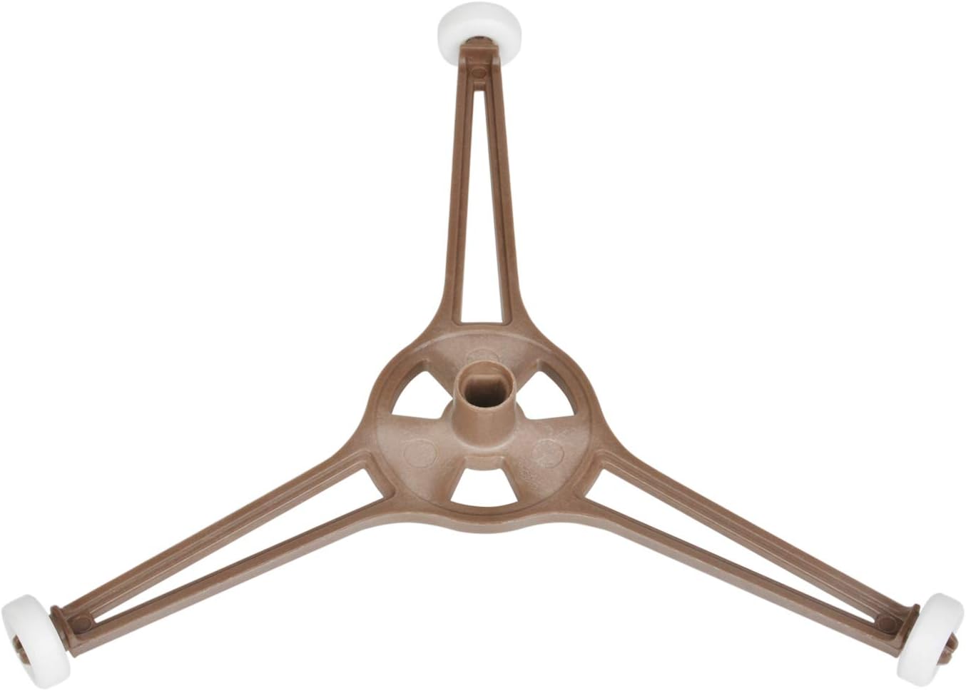 The 9 Best Triple Wall Oven With Microwave