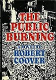The Public Burning