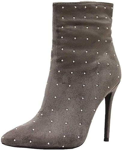 sexy black boots for women