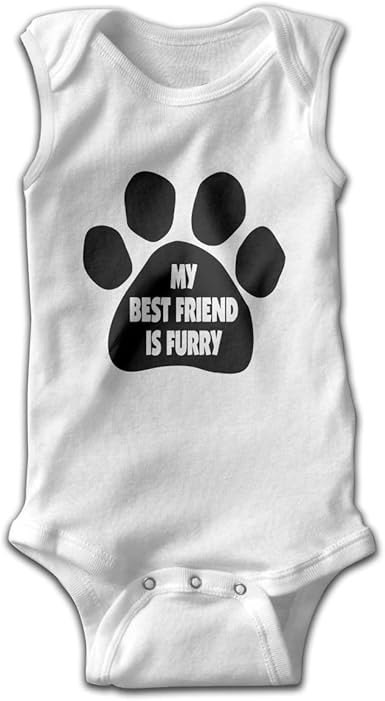 best friend onesies amazon