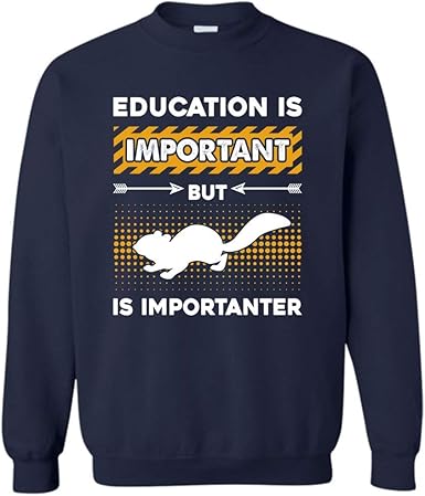 ck long sleeve shirt