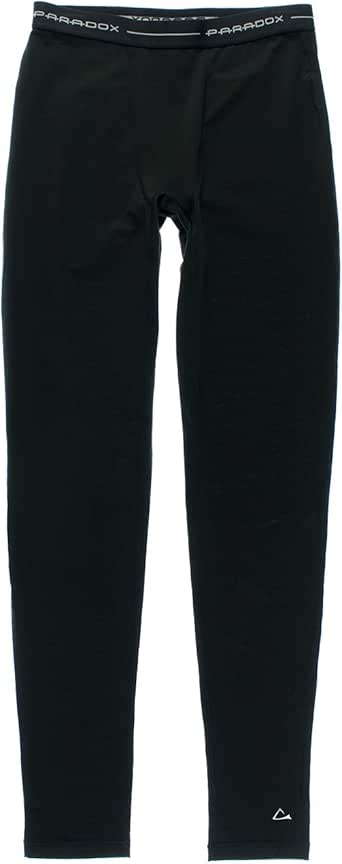 paradox drirelease men's bottom base layer