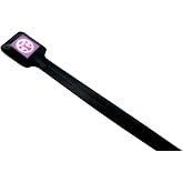 Prewired Surface Mount LEDs (5050, UV LED) - 3 Pack