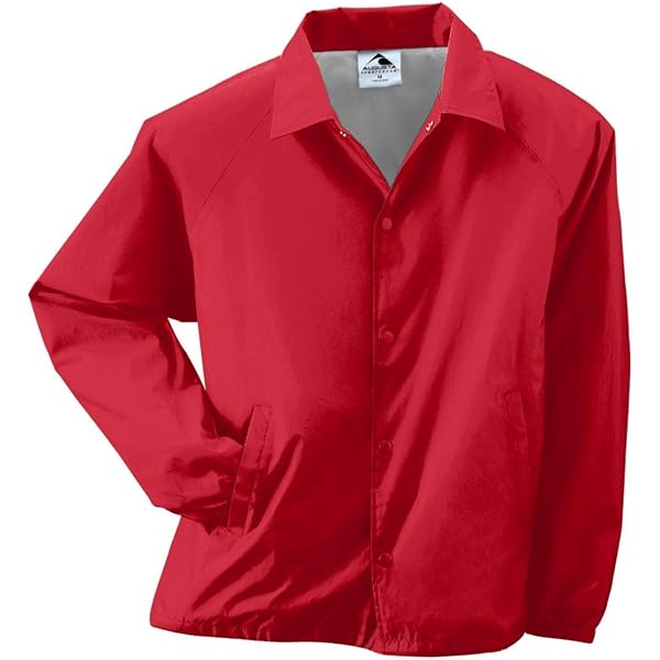 【GOODENOUGH】3LAYER NYLON COACH JACKET M COACH'S JACKET | Edwards Garment