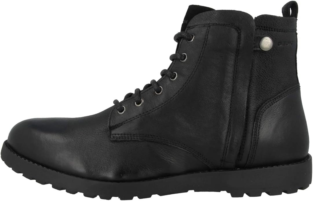 bottines geox