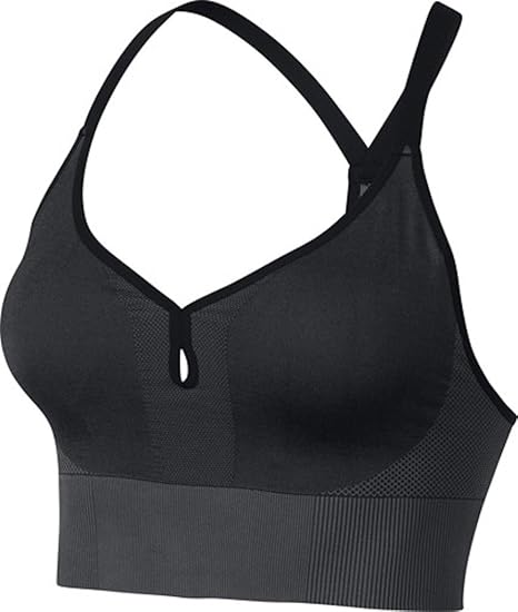 nike bralette