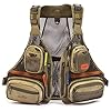 Fishpond-Sagebrush-Mesh-Vest-Driftwood-Recycled-Durable-Cool-Fly-Fishing