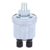Oil Pressure Sender, VDO Oil Pressure Sending Unit