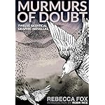Murmurs of Doubt: Twelve Skeptical Graphic Novellas
