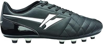 gola football boots