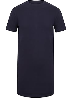 big and tall designer t shirts