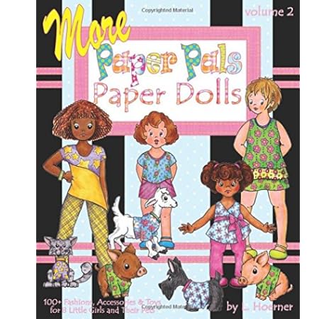 little girl toys 2016