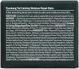 [PKY] Pyunkang Yul Calming Moisture Repair Balm 30ml Korean Skincare view 8