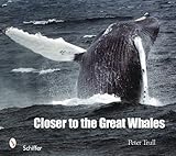 Cover for 9780764335075