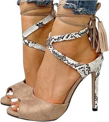 Tie up pumps Clearance