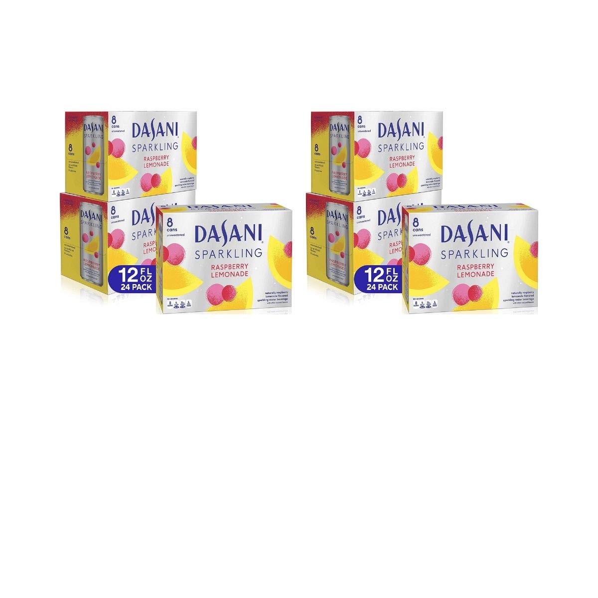 Which Is The Best Dasani Water Filter