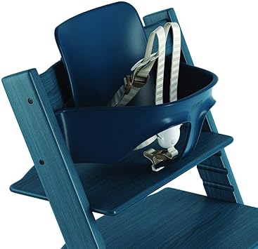 blue stokke tripp trapp