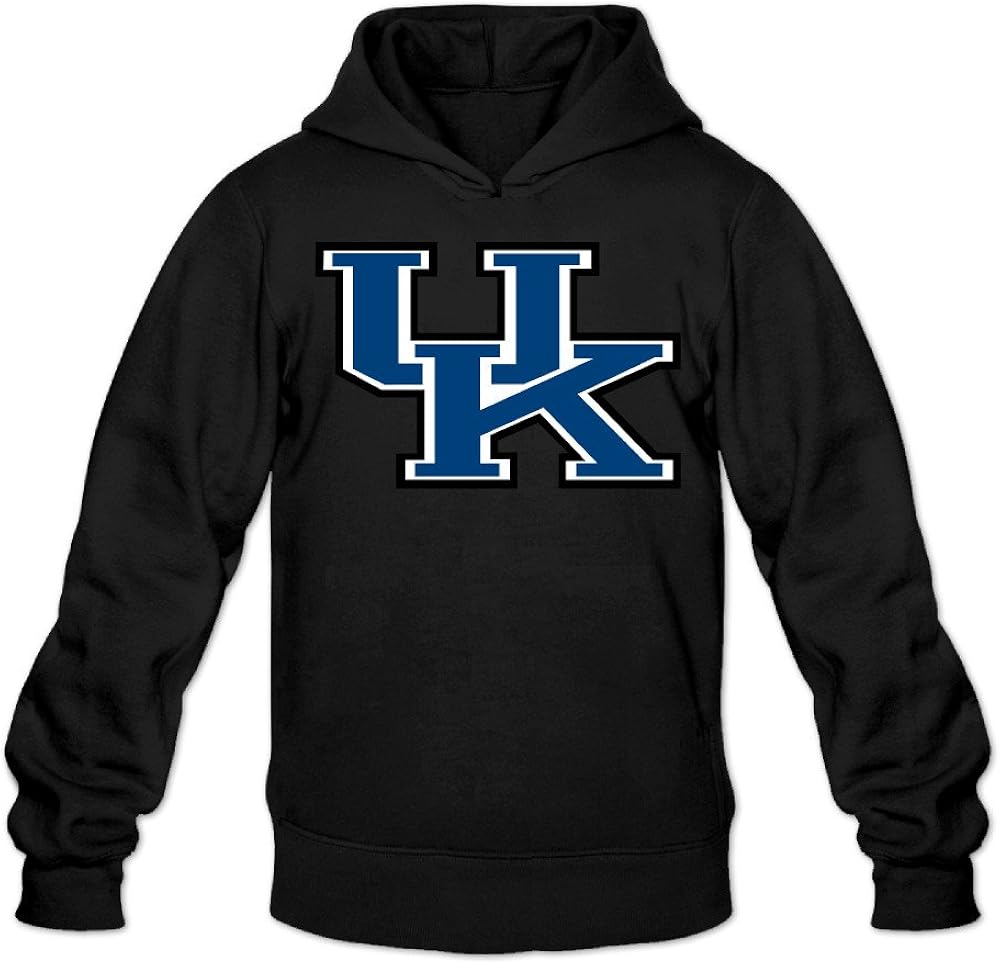 uk wildcat hoodies