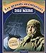 les grands aventuriers des mers by