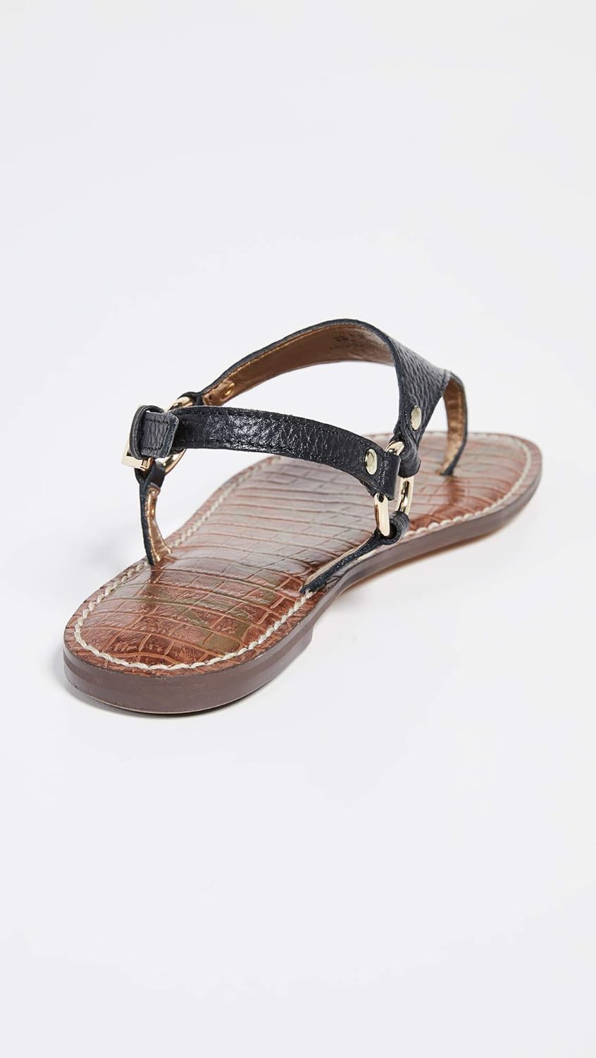 sam edelman greta thong sandal