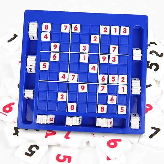 amazon juegos digitales