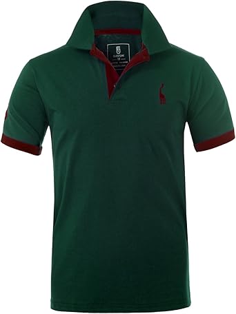 maglia adidas germania