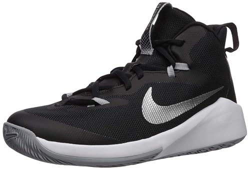 nike future court kids