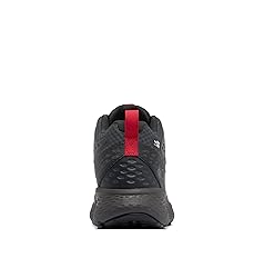 Columbia Men's Konos TRS Outdry Mid Waterproof